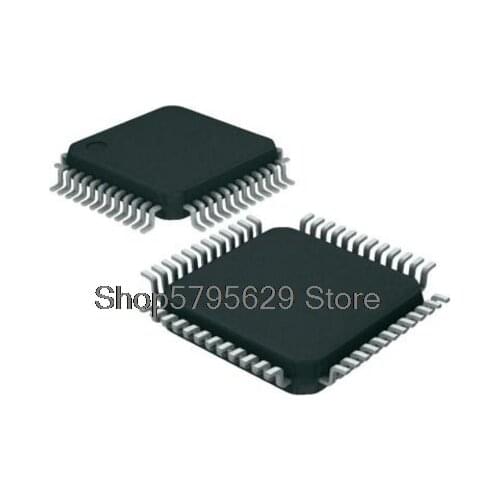 10Pcs/Lot CH559L CH559 LQFP48