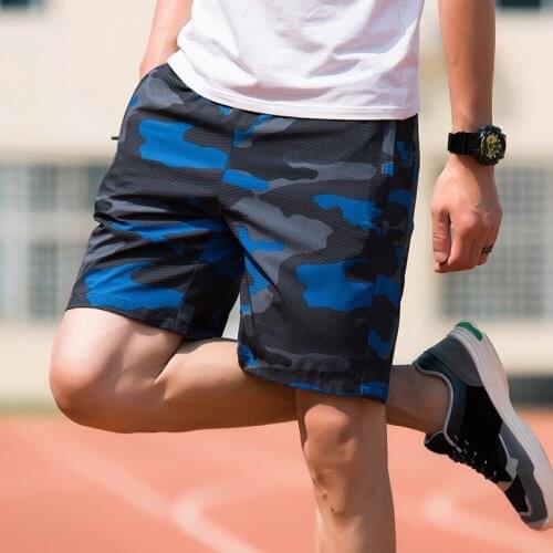 Мужские туристические шорты Acecoool China At AliExpress