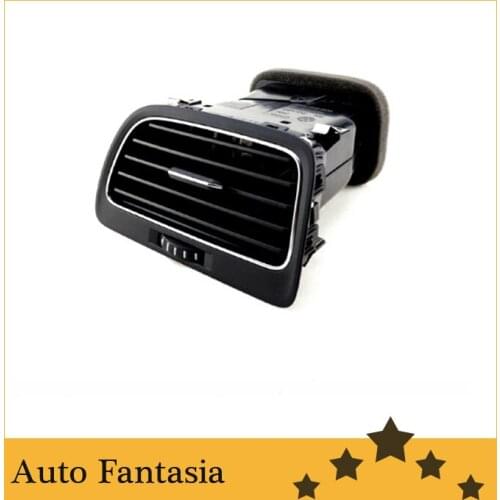 Держатели для автомобилей AUTOBIZPRO China At AliExpress