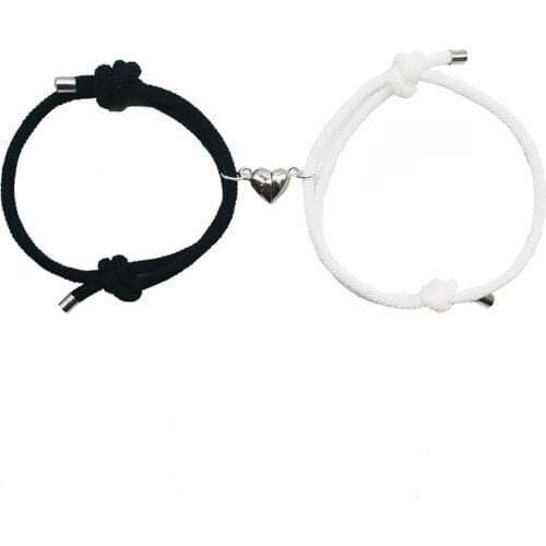 Fuyo Bracelets