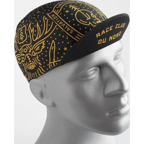 Headwear Cycling Cap New Hot Sale Chapeau Summer Bike Hat Cotton Headgear Dicer Ciclismo Ropa Pro Team Racing Wear Kit