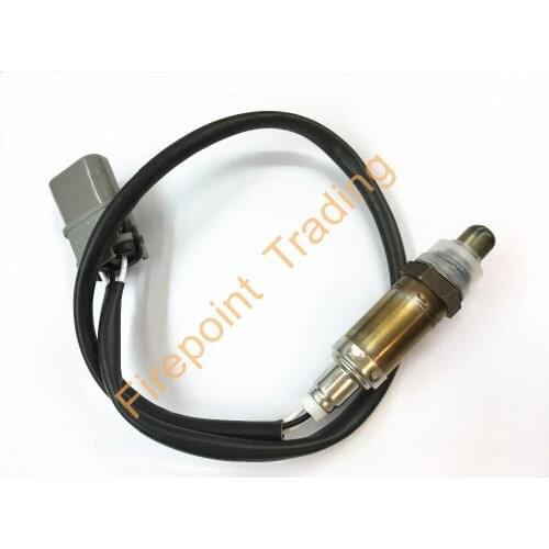 Oxygen sensor/Lambda sensor For Nis-an Skyline R33 R34 OEM# 22690-24U03 2269024U03