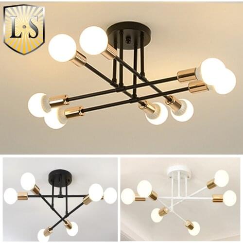 Потолочное освещение LightingShield China At AliExpress