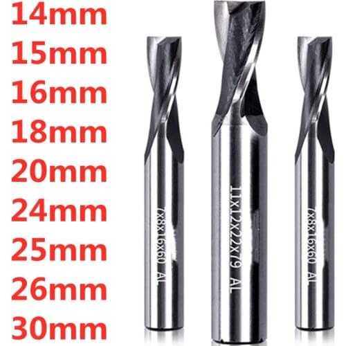 Станки и комплектующие LIXIU China At AliExpress