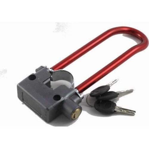 MARELLI Locking Devices For Doors