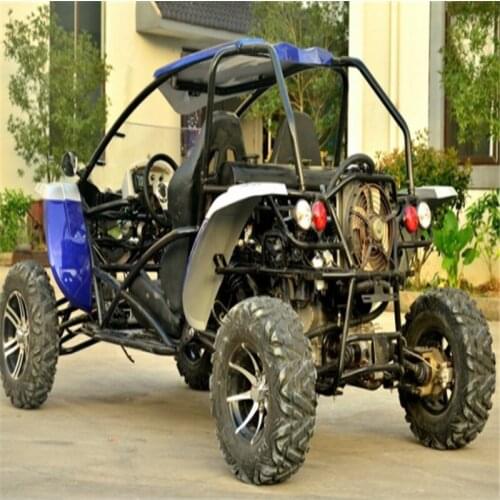 SYNBON new go karts beach buggy SUV ATV UTV Farm vehicles buggies All terrain vehicle road beach dune buggy cross kart Y250