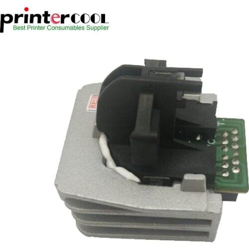 Einkshop 1pk Used F045000 F078010 Print head For EPSON LX300 LX-300 LX300+ LX300+II Printhead Printer head