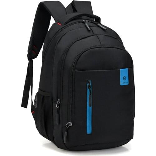 High Quality Backpacks For Teenage Girls and Boys Backpack School bag Kids Babys Bags Polyester Fashion School Bags
