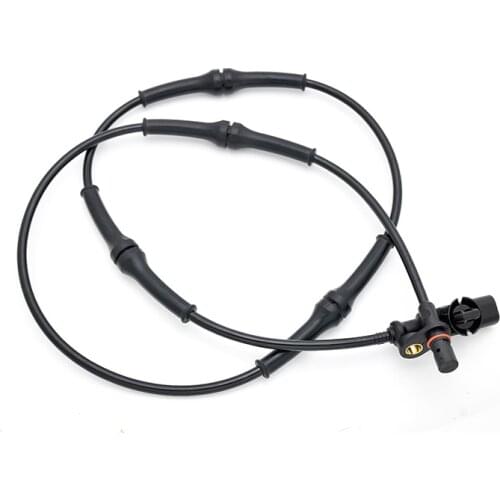 SKTOO for Great Wall Hover M4 M2 H6 H5 H3 wheel speed sensor ABS speed sensor front and rear wheel ABS sensor