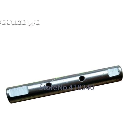 Embroidery Machine Parts For BARUDAN Accessories Small Machine Rocker Middle YS Pin
