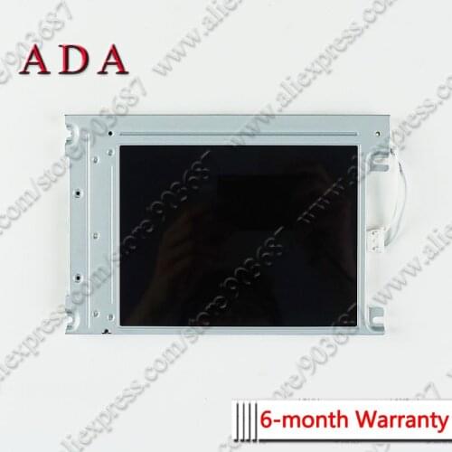 LCD Display LFUBL6381A LCD Display Panel Screen