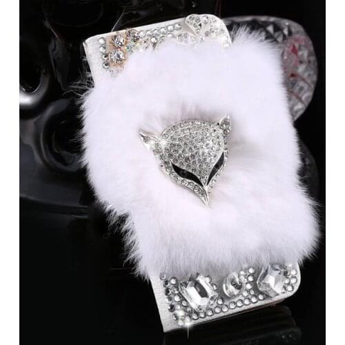 Ziefly Edge Samsung Galaxy Note 10 Phone Cases