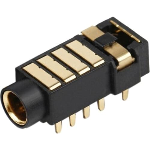 Умные розетки Ziyoulang China At AliExpress