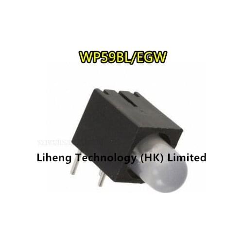 100% New&Original WP59BL/EGW