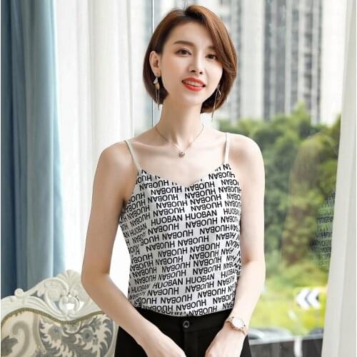 Женские футболки с принтом ACRMRAC China At AliExpress