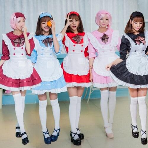 Карнавальные костюмы Adogirl China At AliExpress