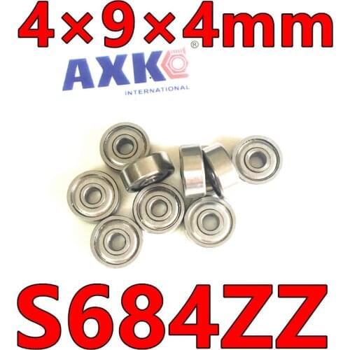 AXK Outdoor Toys
