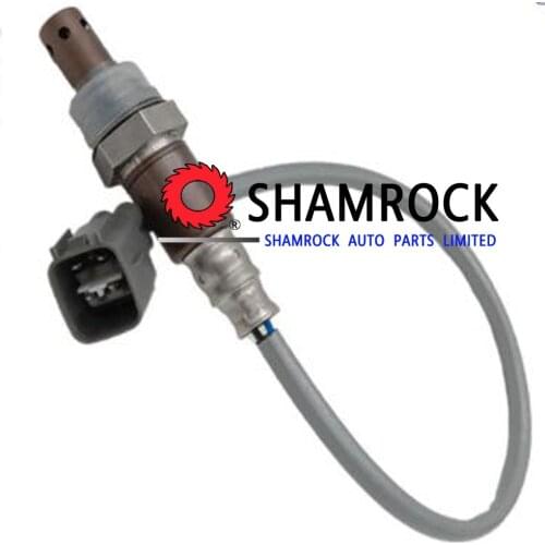 89467-50010 89467-47010 SENSOR, AIR FUEL RATIO Oxygen Sensor 89467-50050 89467-53020 89467 50010 8946750050 8946753020 8946