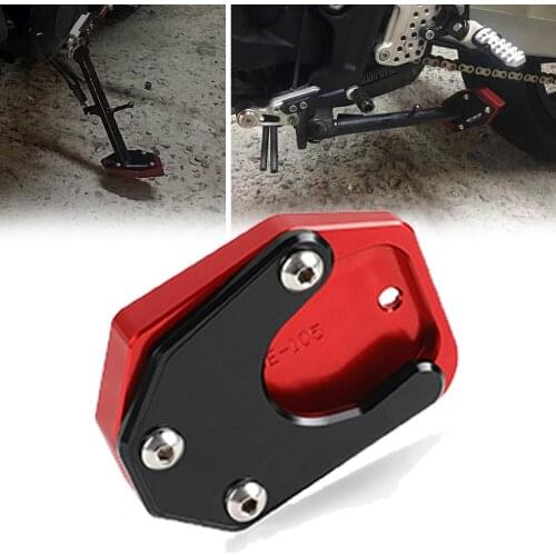 FOR HONDA NC700D INTEGRA NC700 S X CBR600RR NM-4 CB650F CB600F CBR650F