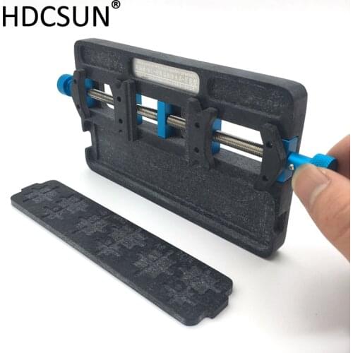 HDCSUN Motherboards