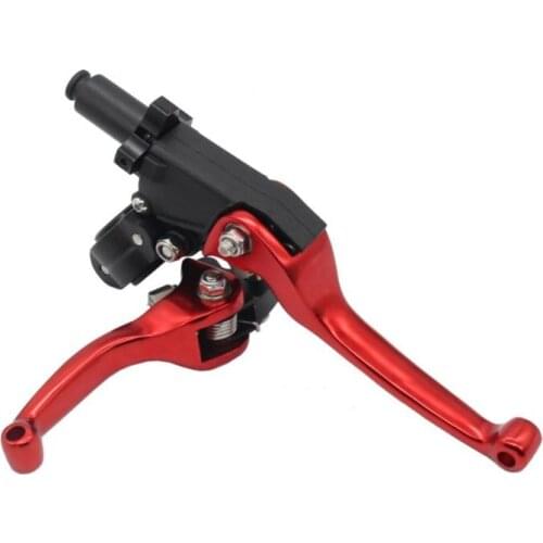 Тормозные диски для мотоцикла JEOBEST China At AliExpress