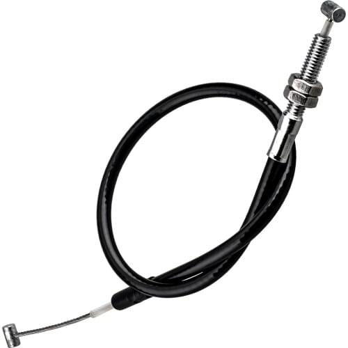 6B4-26301-00 Throttle Cable For Yamaha outboard 15HP Makara15HP 6B3 6B4 Outboard Engine 6B4-26301 boat engine parts