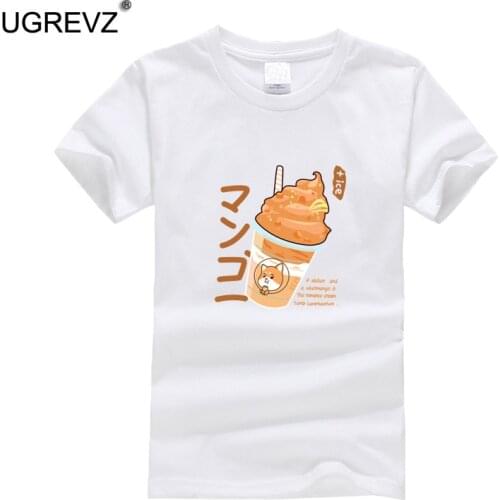 2021 Summer Big Boys T-Shirt Girls Cotton Tops T shirt Children Cool Teenage Casual Clothes Kids Cotton Clothing Age 8 10 12 14