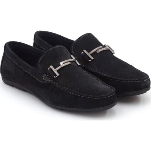 Mens Loafers Shoes 2021 Summer Fashion Genuine Leather Men Premium Quality Leather Moccasins Man Casual Shoes Made in Turkey