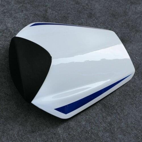 Fit for Honda CBR1000RR 2008 - 2016 Rear Seat Cover Cowl Fairing CBR 1000 RR 2009 2010 2011 12 13 14 CBR 1000RR Motorcycle