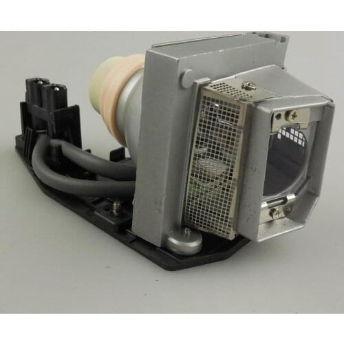 Original Projector Lamp 330-6581 for DELL 1510X / 1610X / 1610HD Projectors
