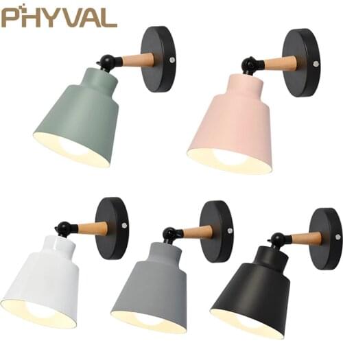 PHYVAL Lighting For Cabinets