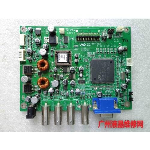 801-F8125-2303 FL18125 17 "19" 1280 80702A Drive Plate