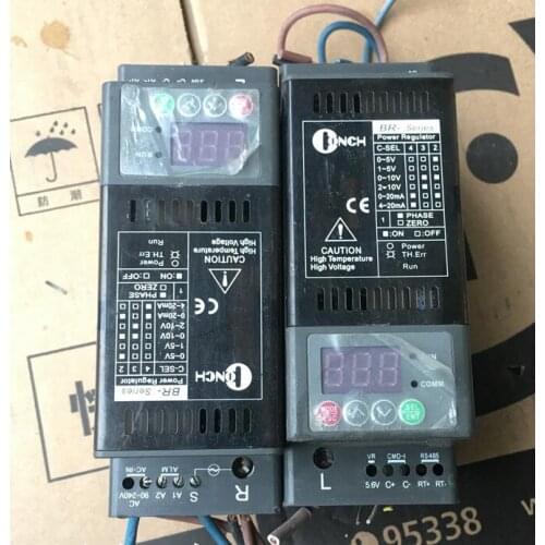 Power Regulator BRD4030 , used one , 90% appearance new , test goods , free shipping