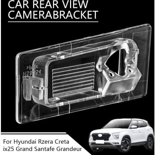 XIONGXIONG Car Rear Mirror DVRs