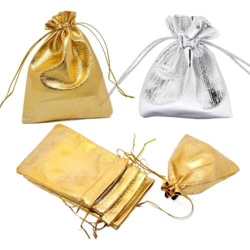 YiiMall Jewelry Packaging