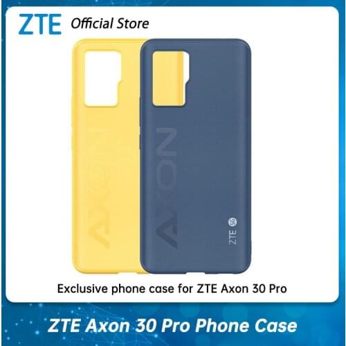 ZTE Phone Cases