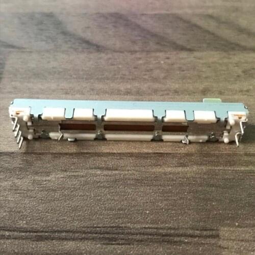 100PCS Fader for Pioneer DCV1027 DJM850 900 2000NEXUS DDJ-SZ XDJ-AERO DJM-T