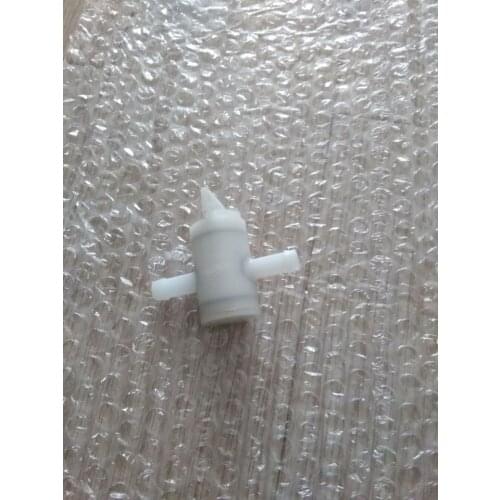 3X Noritsu minilab Part # H056010-00 H056010 STRAINER ASSY