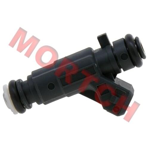 CF191R Injector ATV CF191Q Repair Parts CF550 CF450 Go Kart Broke Rebuilt CFMOTO 0GR0-171000 F 01R 00M 137