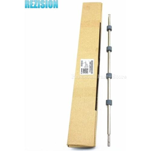 FC9-5457-000 For canon IR 8085 8095 8105 8205 8285 8295 8505i 8585i Lower Reverse Roller Original Copier Parts