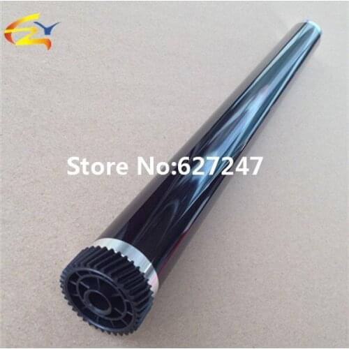High Quailty KM2560 KM2540 KM2550 KM3060 KM1635 opc drum for Kyocera Mita opc drum