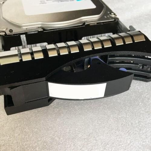 Good quality for 3284394-F HDS HUS VM contact us for right photo