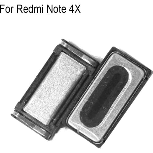 Ivibrate Speakers For Phones Xiaomi Redmi 4