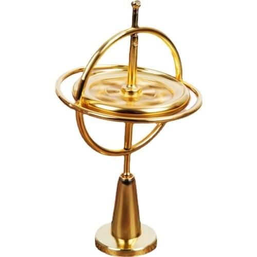 Creative Gift Artifact Black Technology New Exotic Elementary School Students Boys Funny Funny Gadget Small Gift during Class