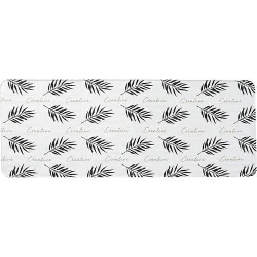 1pcs Aluminum Foil Oil Block Oil Barrier Stove Cooking Heat Insulation Anti-Splashing Oil Baffle Kitchen Utensils Supplie