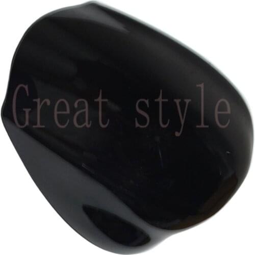 New Rear Seat Cover Cowl,solo racer scooter seat motorcycle Black For Suzuki GSX1300R GSXR1300 GSXR 1300 Hayabusa 2008-2016