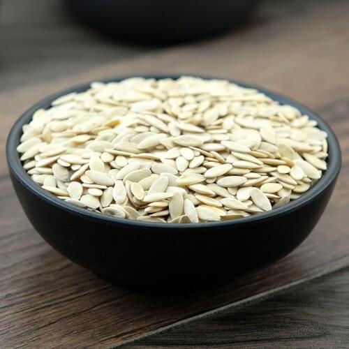 CucumberSeed Cucumis Sativus L. Pickling Cucumbers HuangGuaZi