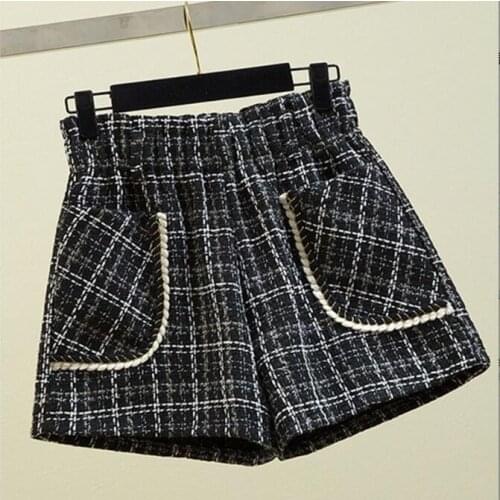 Шорты для девочек SOIFORM China At AliExpress