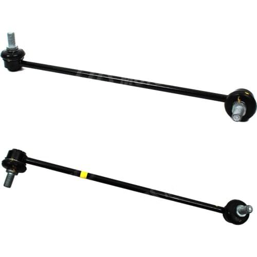 GENUINE Stabilizer Bar Link FRONT LH+RH for Hyundai Sonata Kia Optima 548302T000 54830 2T000