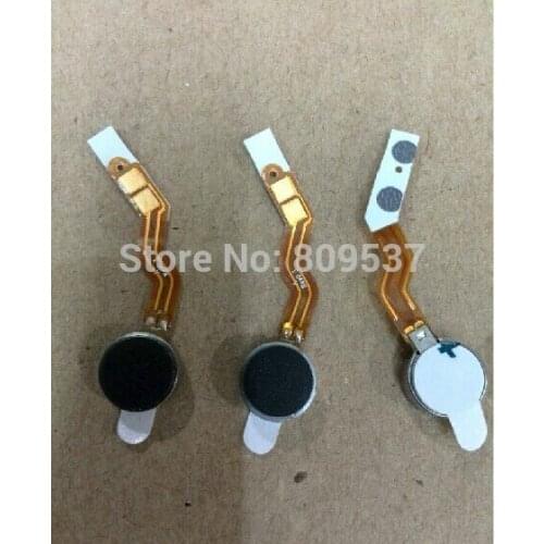 For Samsung Galaxy S5 i9600 G900F G900H Vibrator Vibrate Motor Spare Part Genuine New